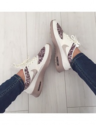 Moda Buty Sportowe - 2918505