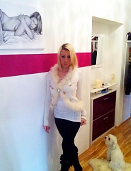 Moda Inne Moda uliczna - 1917627