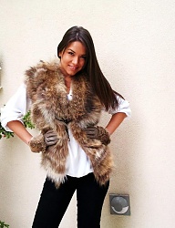 Moda Inne Moda uliczna - 1693357