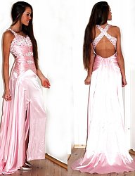 Moda Sukienki Pozostałe - 1644841