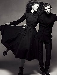 Moda Ciuchy Pozostałe - 1029999