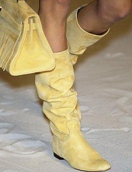 Moda Buty Pozostałe - 112194