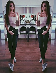 Moda Ciuchy Pozostałe - 3137677