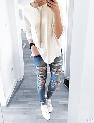 Moda Ciuchy Pozostałe - 3249628