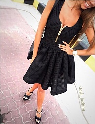 Moda Sukienki Pozostałe - 3055296