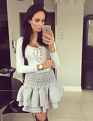 Moda Ciuchy Pozostałe - 3124978