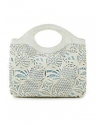 Moda Torebki Pozostałe - 780494