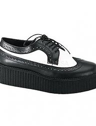 Moda Buty Pozostałe - 1364298