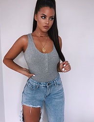 Moda Ciuchy Pozostałe - 3253740