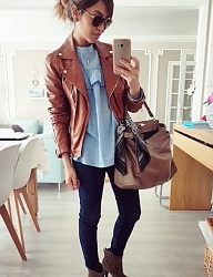 Moda Ciuchy Pozostałe - 3249433