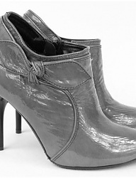 Moda Buty Pozostałe - 116093
