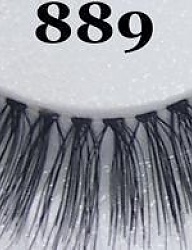 Moda Dodatki Pozostałe - 458791