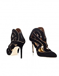 Moda Buty Pozostałe - 1389196