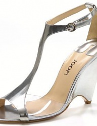 Moda Buty Pozostałe - 38903