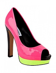 Moda Buty Pozostałe - 1295263