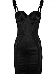Moda Sukienki - 1278101