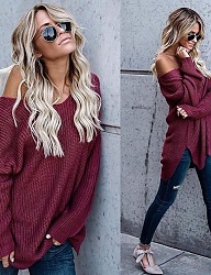 Moda Inne Moda uliczna - 3257499