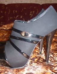 Moda Buty Czółenka - 2715336