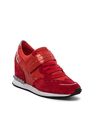 Moda Buty Sportowe - 2627521