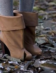 Moda Buty Szpilki - 1268855