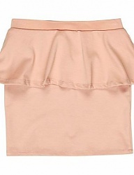 Moda Spódnice Krótkie - 1953489