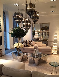 Wnętrza - 3149140