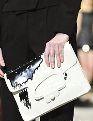 Moda Torebki Pozostałe - 1636050
