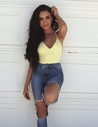 Moda Inne Moda uliczna - 3242626