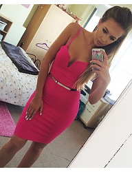 Moda Sukienki Wieczorowe - 3014263