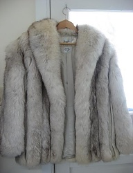 Moda Okrycia Pozostałe - 1531203