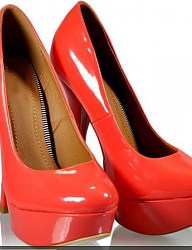 Moda Buty Szpilki - 1323030