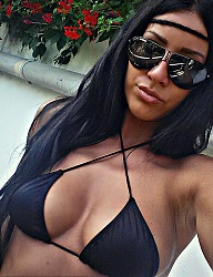Moda Dodatki Okulary - 2789029