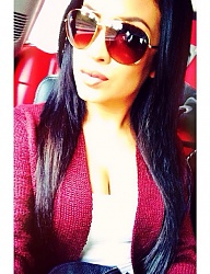 Moda Dodatki Okulary - 2666275