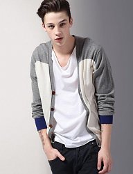 Moda Ciuchy Pozostałe - 1054674