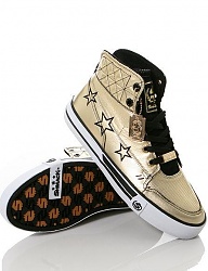 Moda Buty Pozostałe - 149002