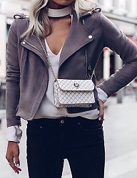 Moda Inne Moda uliczna - 3227943