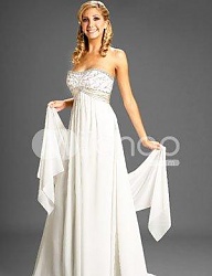 Moda Ślub Suknie ślubne - 1300528