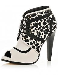 Moda Buty Pozostałe - 1277320