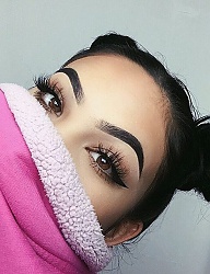 Makijaże Dzienne - 3111744
