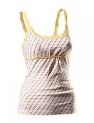 Moda Ciuchy Pozostałe - 38565