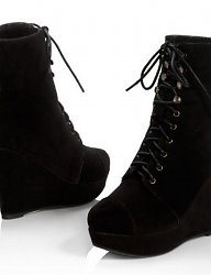 Moda Buty Pozostałe - 1043085