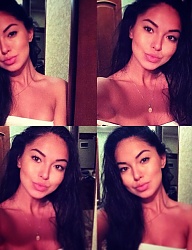 Misz-masz - 2627397