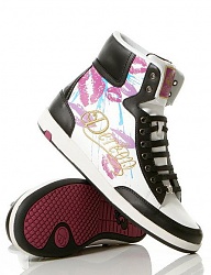 Moda Buty Pozostałe - 116883