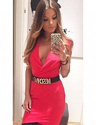 Moda Sukienki Pozostałe - 2948887