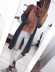 Moda Ciuchy Pozostałe - 3249376