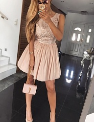 Moda Sukienki Dzienne - 3157417