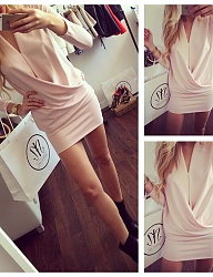 Moda Sukienki Wieczorowe - 2960785