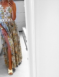 Moda Sukienki Dzienne - 3173626