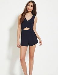 Moda Spodnie Kombinezony - 3121888