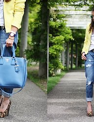 Moda Inne Moda uliczna - 1908632